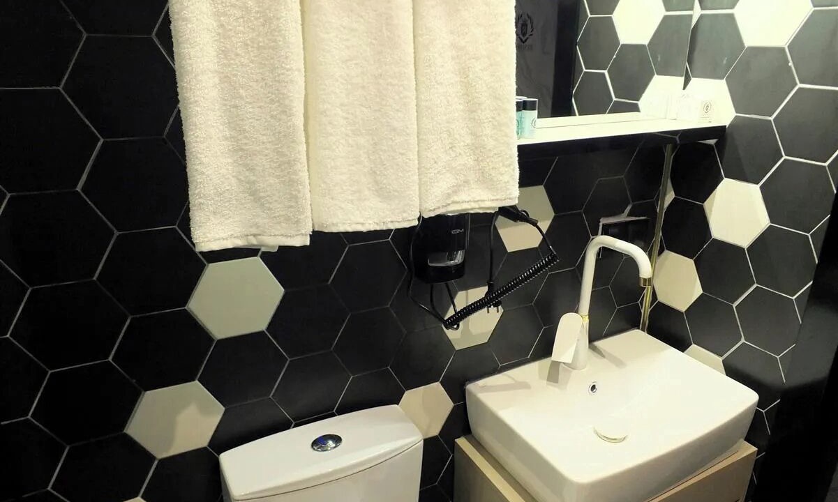 Photo of Bathroom in Avcilar