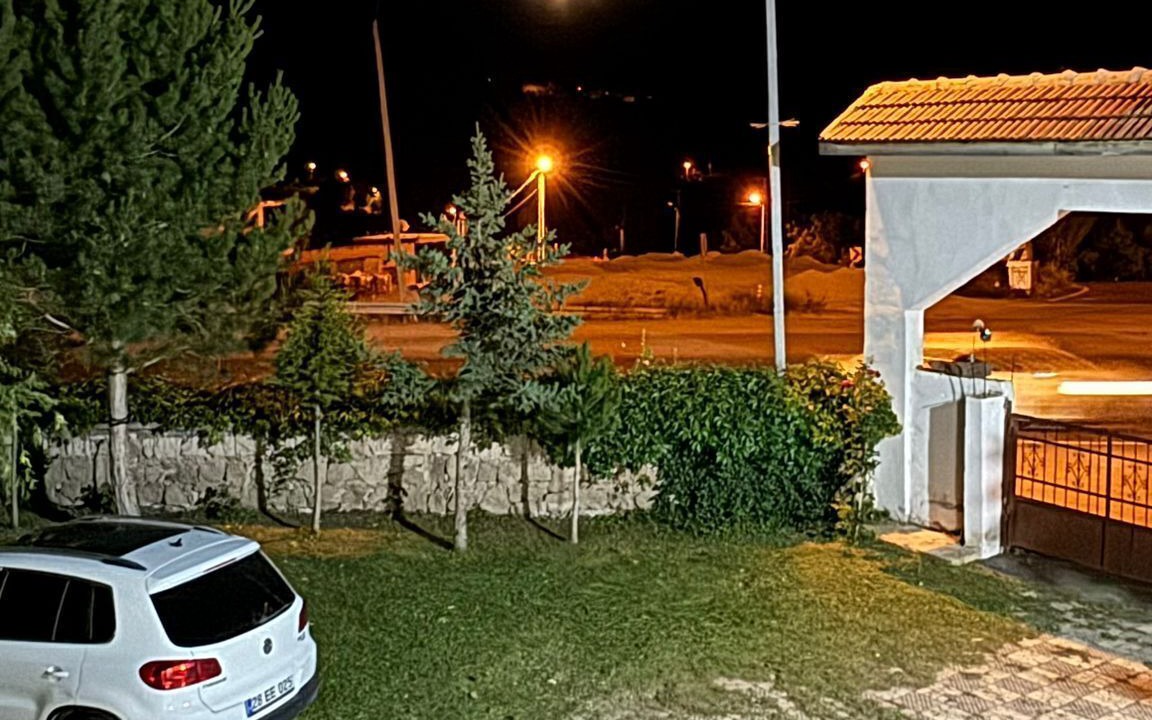 Photo of Outdoor in Camardı