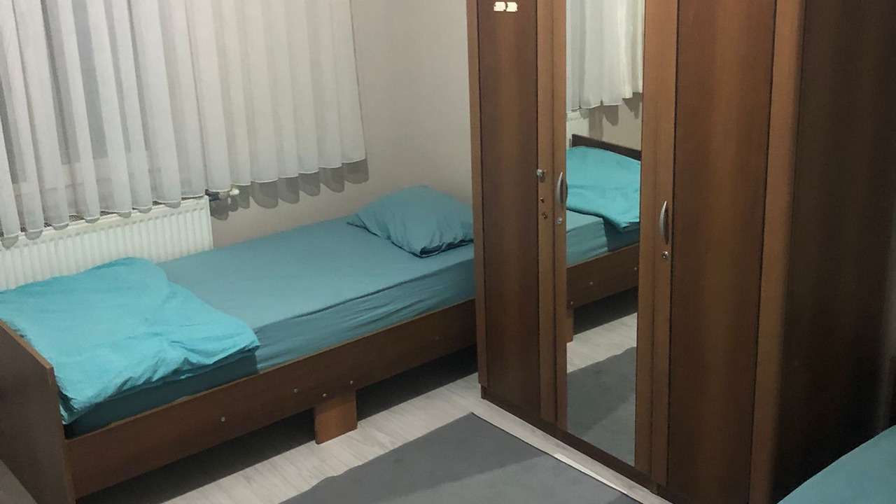 Photo of Bedroom in Aksaray