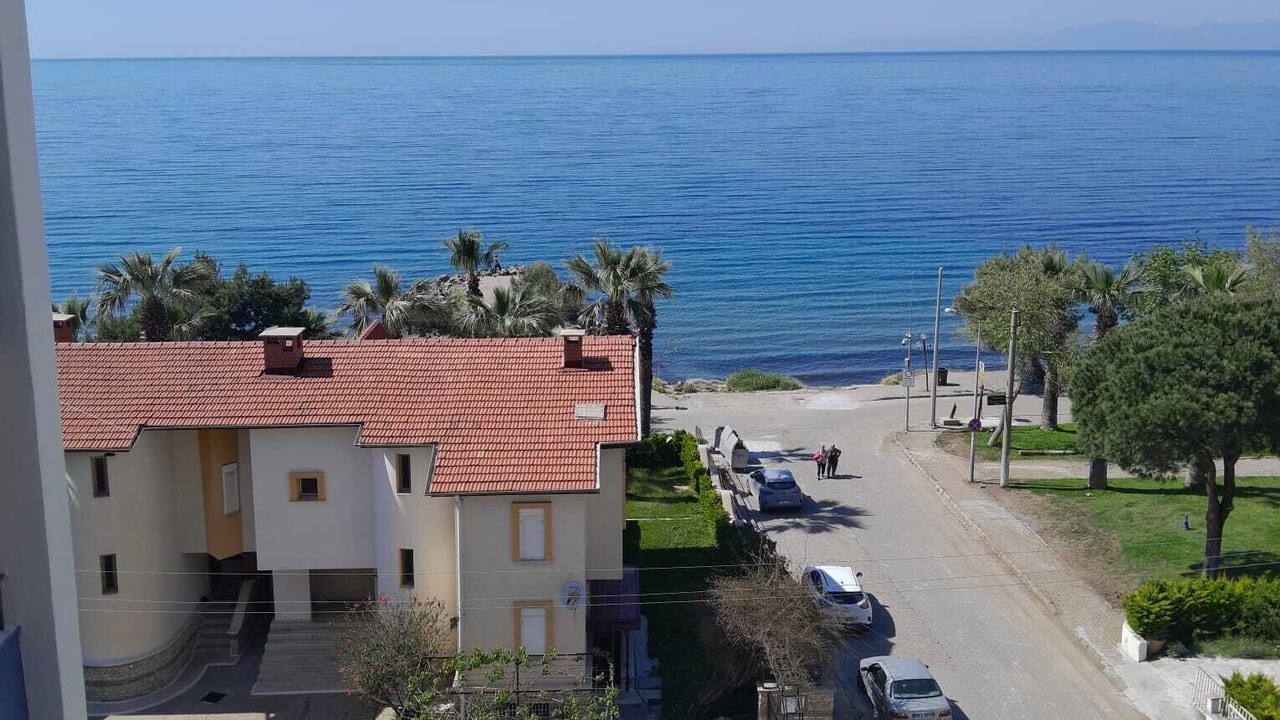 Photo of Outdoor in Guzelcamli