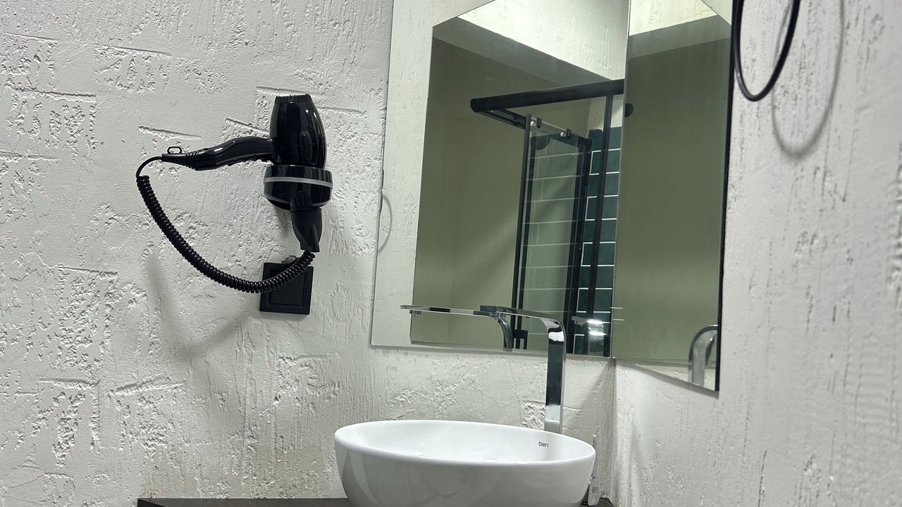 Photo of Bathroom in Yalova