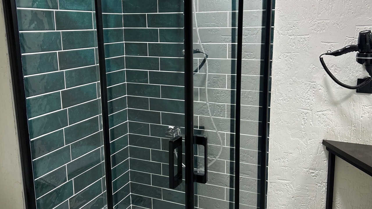 Photo of Bathroom in Yalova