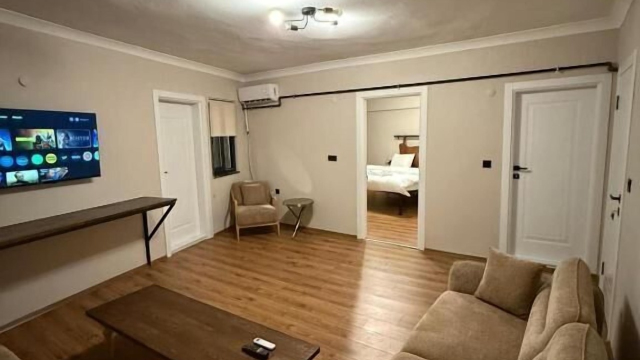 Photo of Livingroom in Yalova