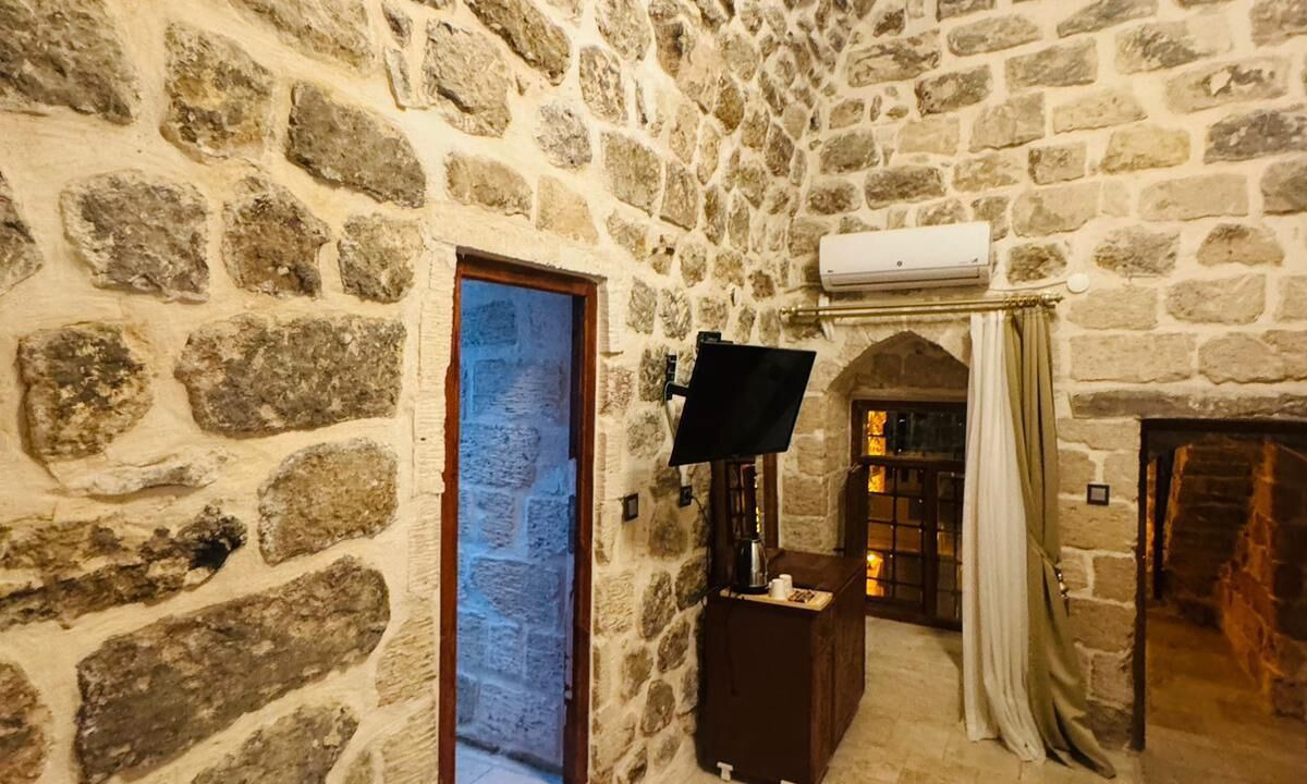 Photo of Bedroom in Artuklu
