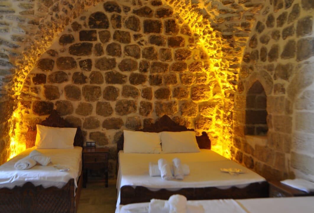 Photo of Bedroom in Artuklu