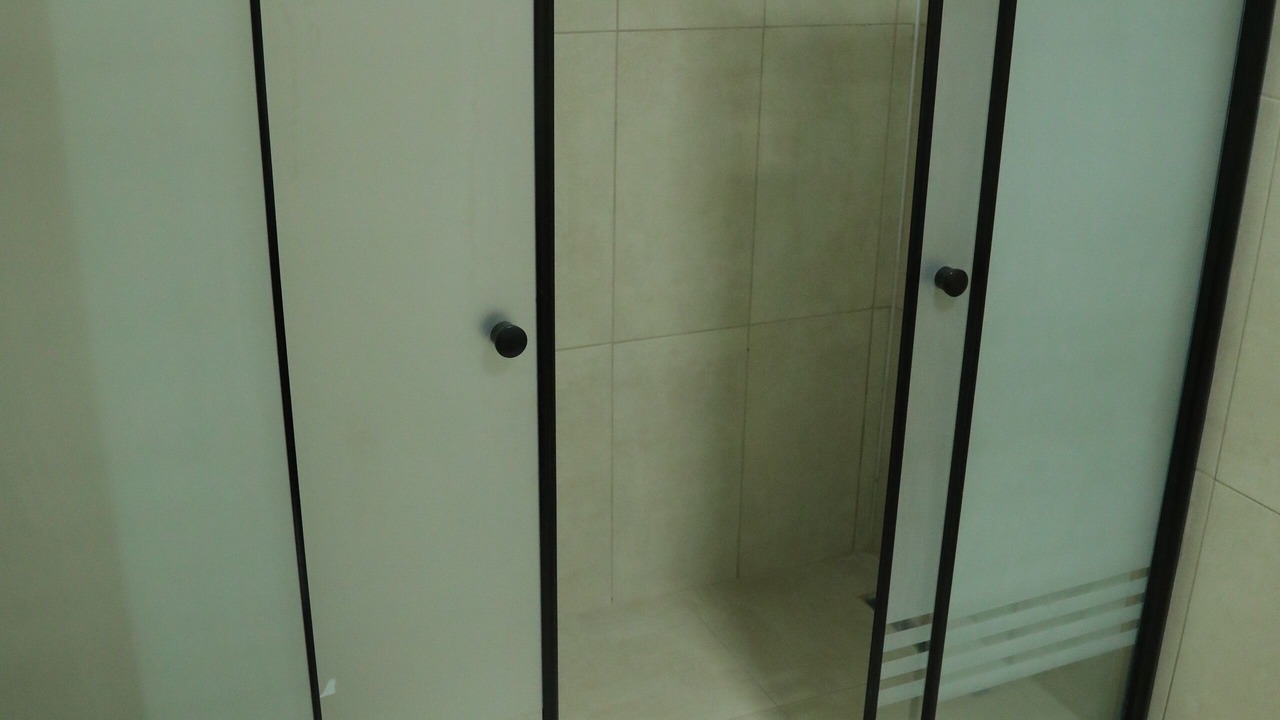 Photo of Bedroom in Sarikamis
