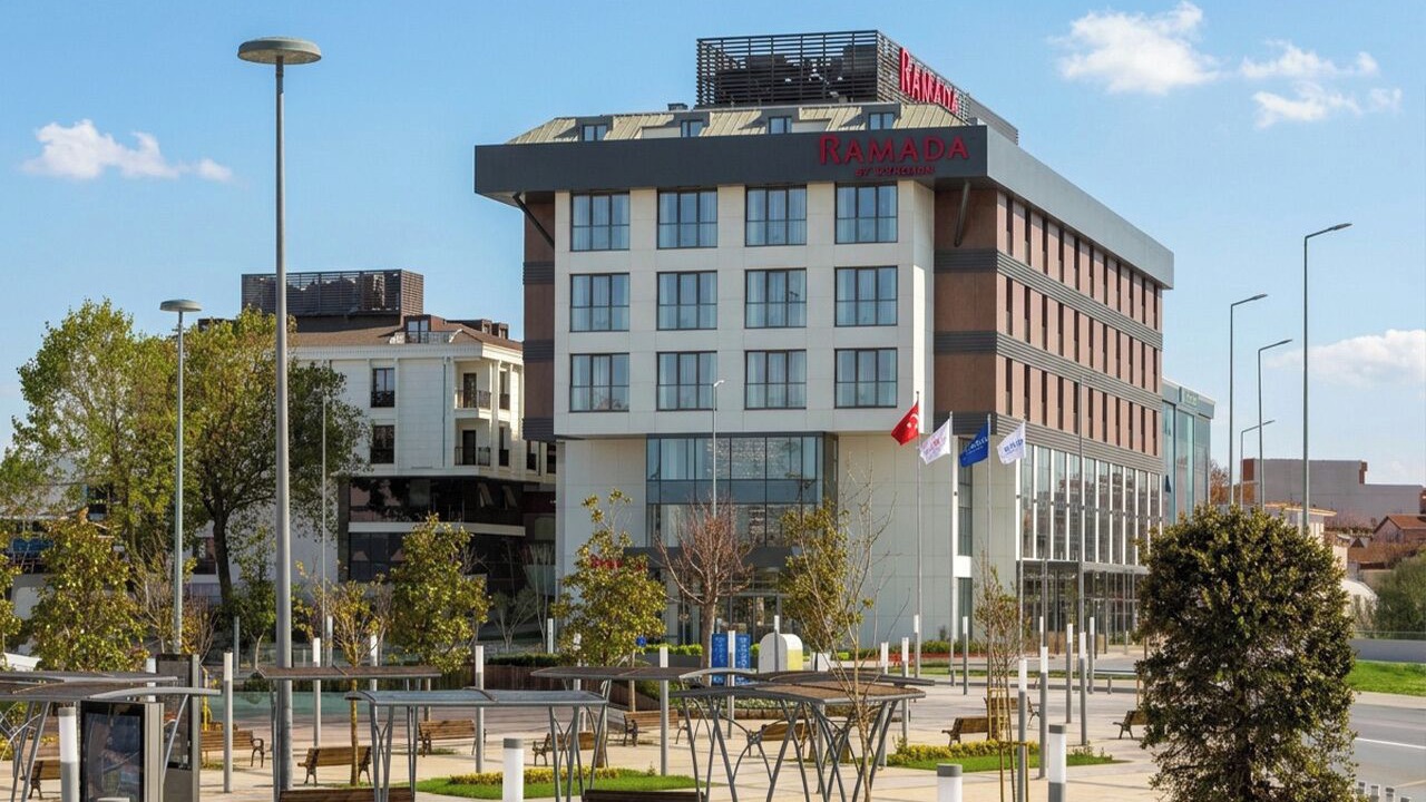 Photo of Outdoor in Arnavutkoy