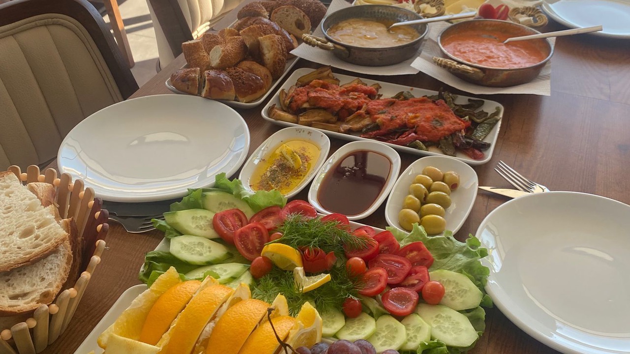 Photo of Others in Ondokuzmayıs