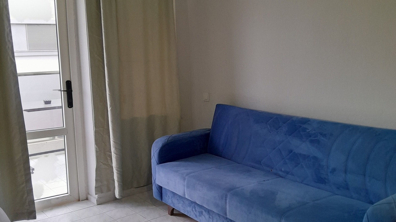 Photo of Patio Balcony in Marmaris City Center