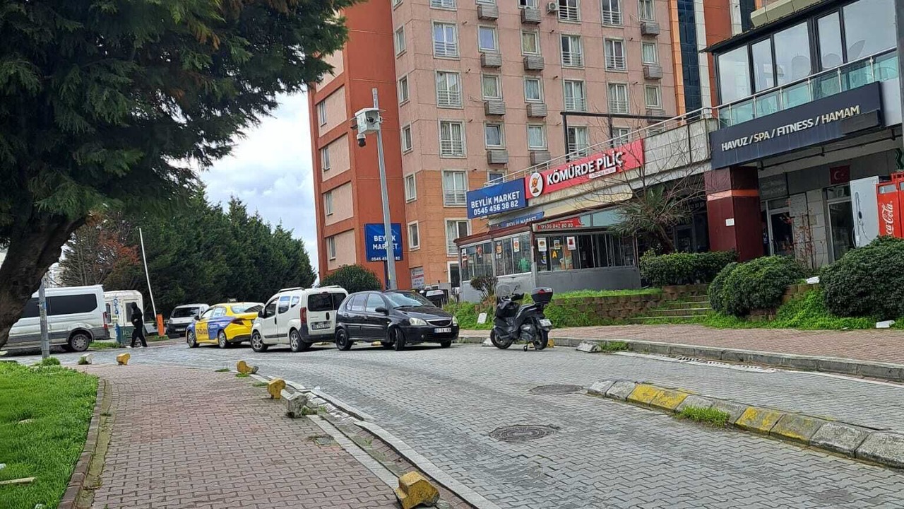 Photo of Others in Buyukcekmece