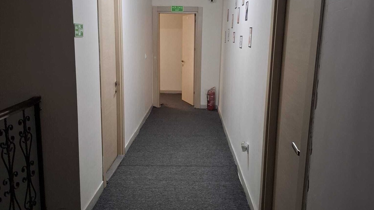 Photo of Bedroom in Sur