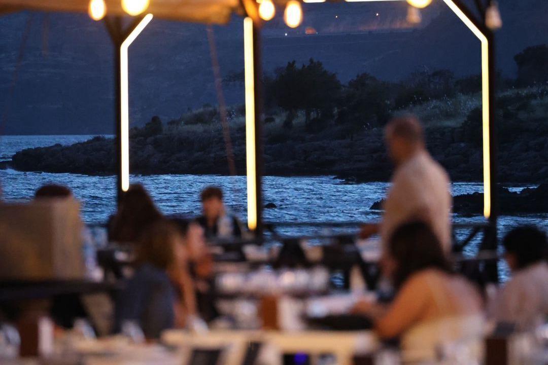 Photo of Outdoor in Yesilovacik