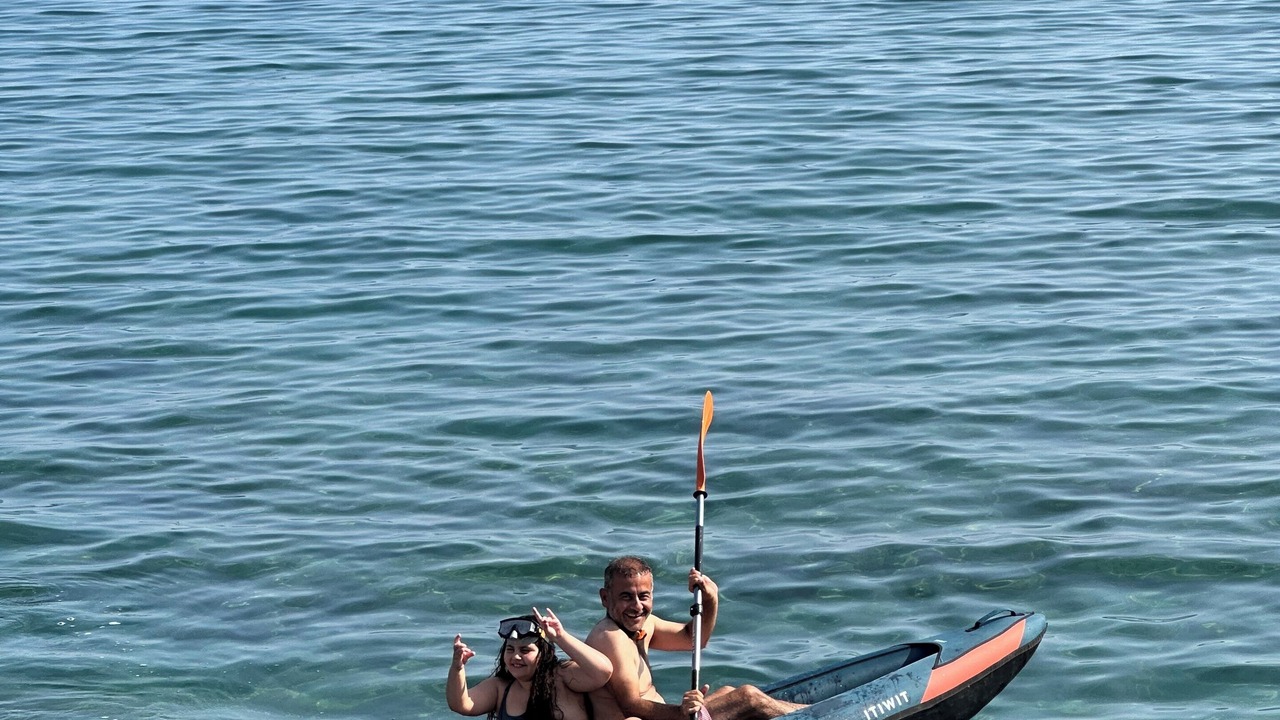 Photo of Others in Yesilovacik