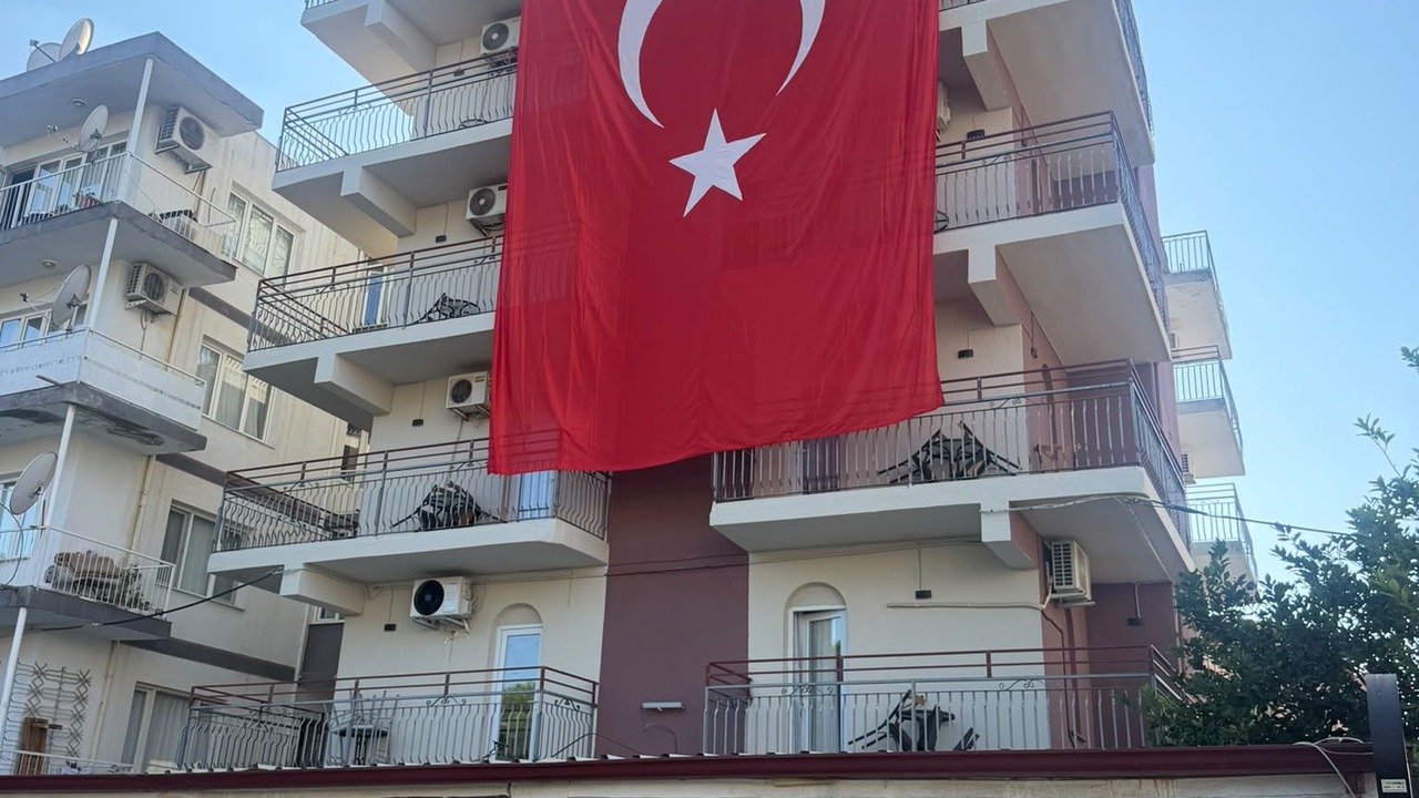 Photo of Others in Selcuk
