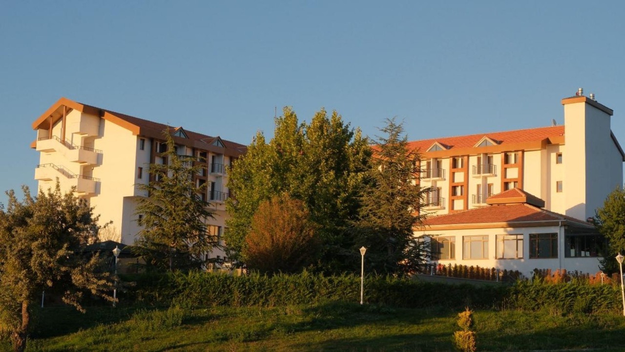 Photo of Outdoor in Yozgat