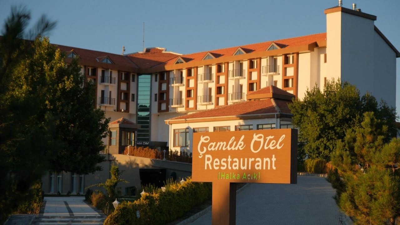 Photo of Outdoor in Yozgat