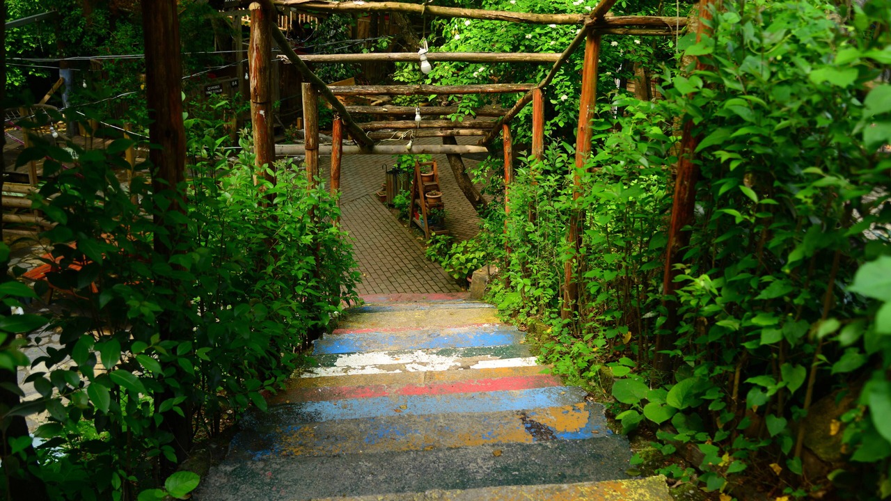 Photo of Outdoor in Basiskele