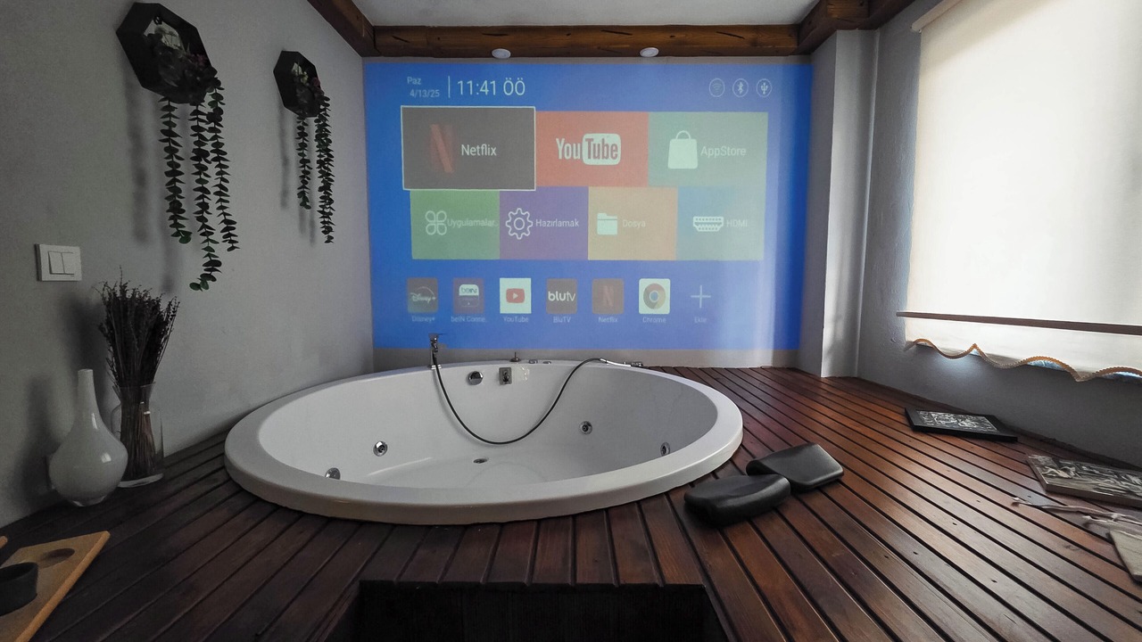 Photo of Livingroom in Sapanca