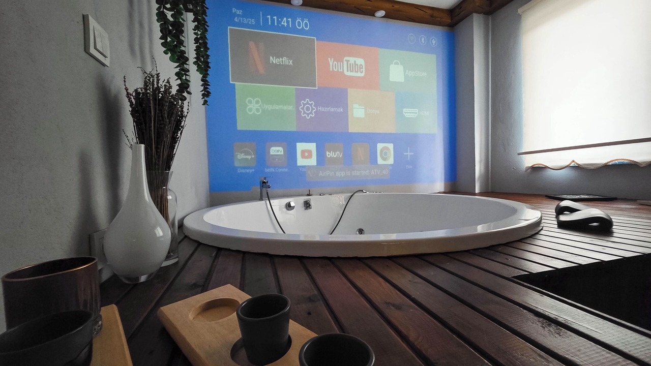 Photo of Livingroom in Sapanca