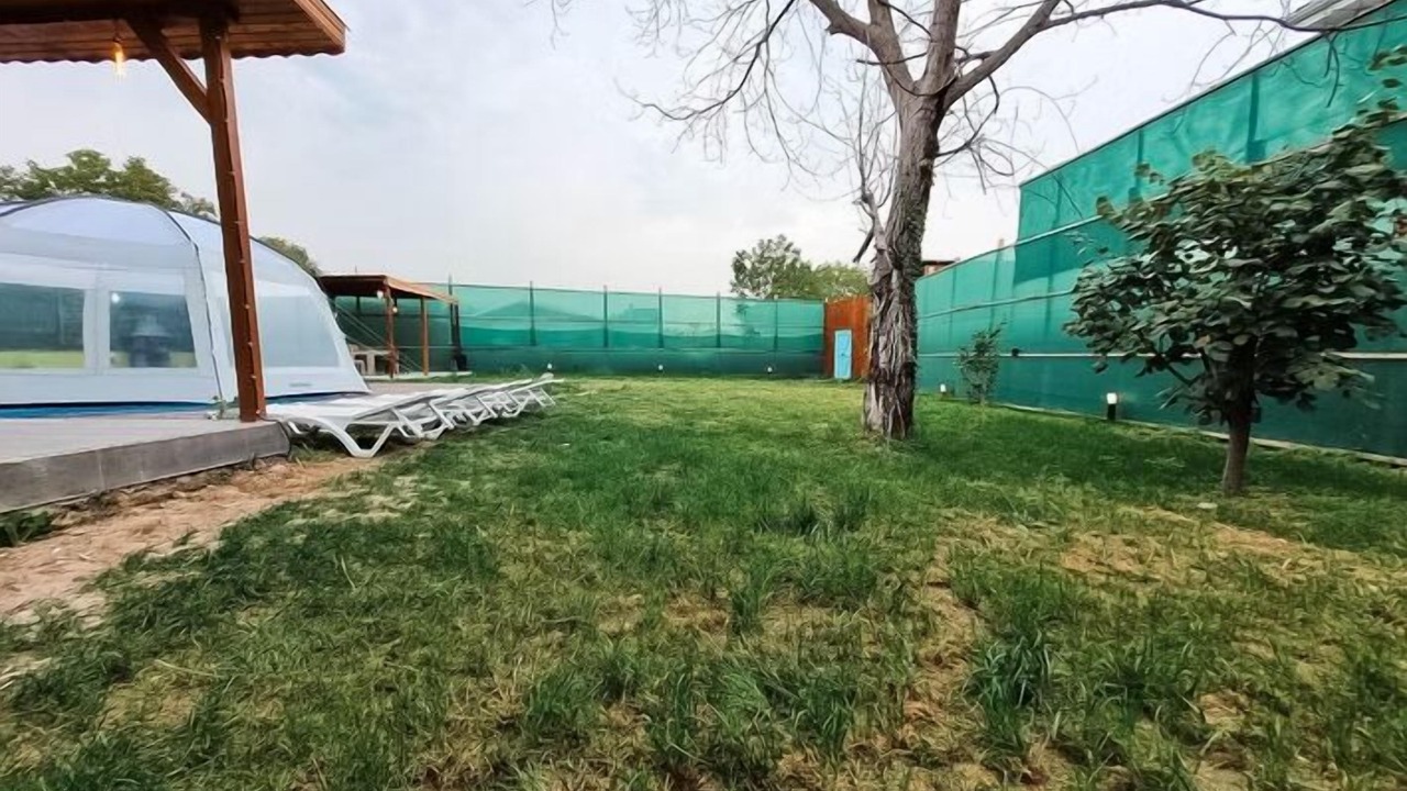 Photo of Outdoor in Sapanca