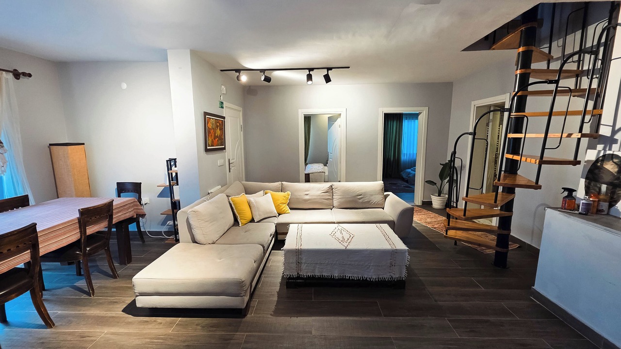Photo of Livingroom in Sapanca