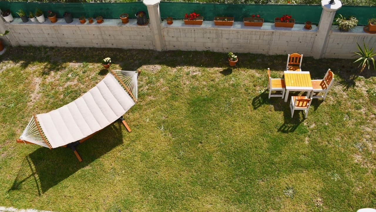 Photo of Outdoor in Dalaman