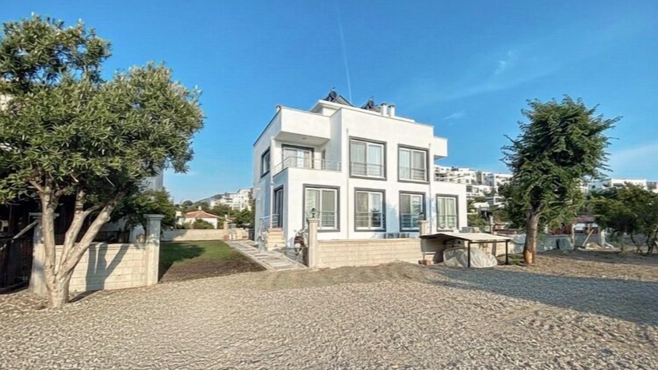 Photo of Outdoor in Dalaman