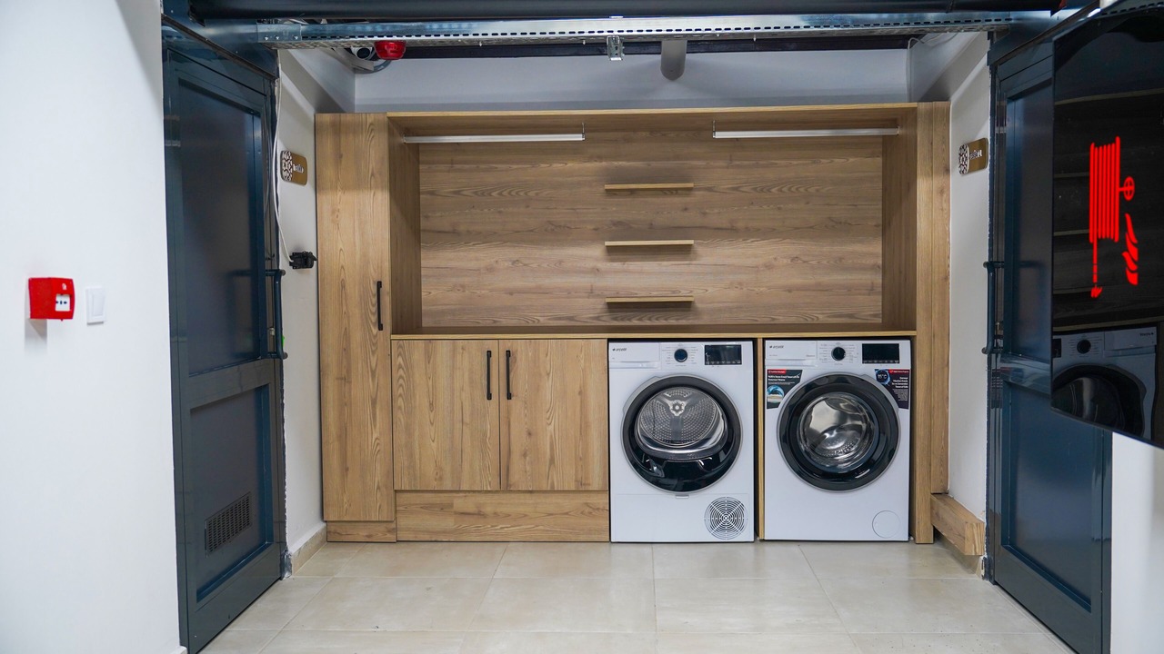 Photo of Bedroom in Konya City Center