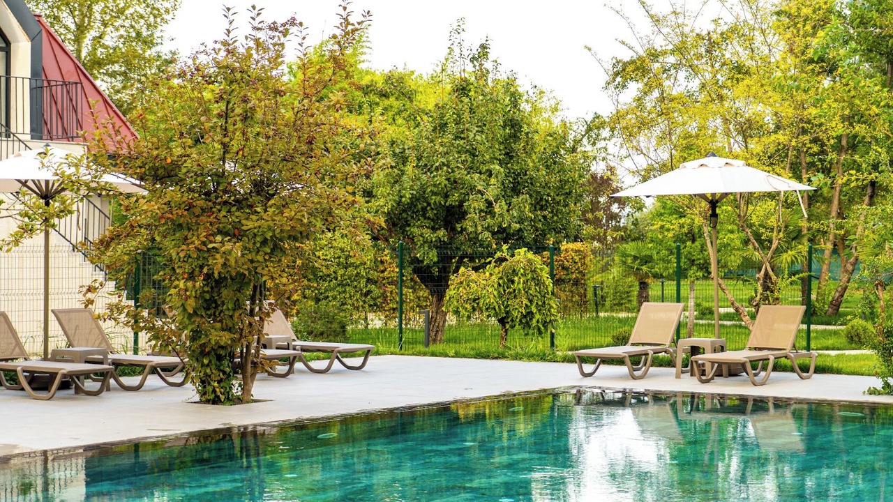 Photo of Outdoor in Sapanca