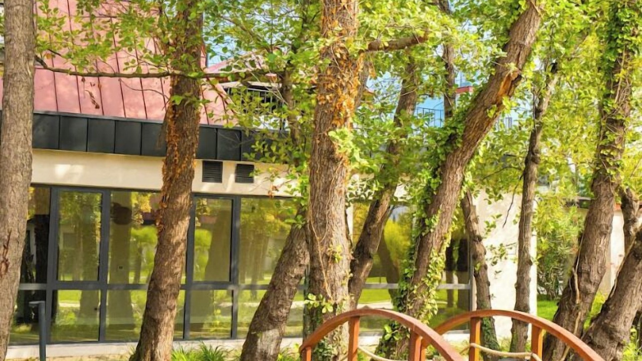 Photo of Outdoor in Sapanca