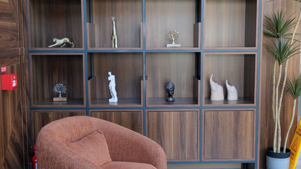 Photo of Others in Kapaklı