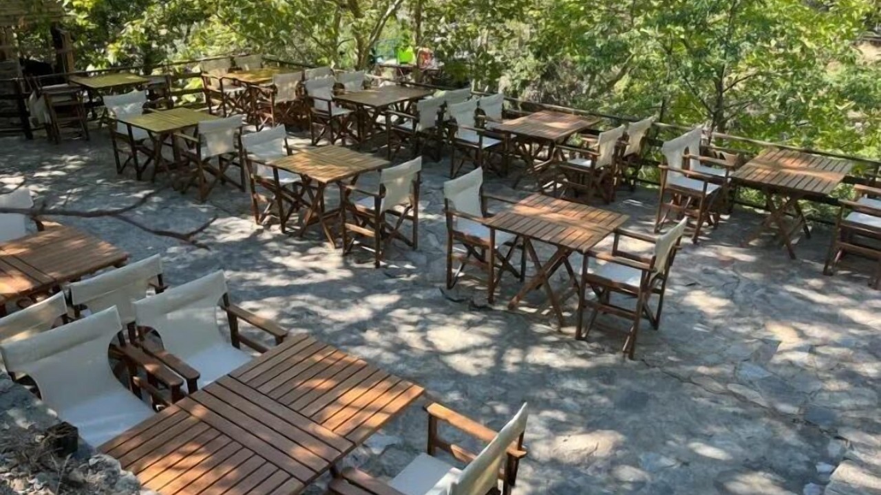Photo of Others in Zeytinli