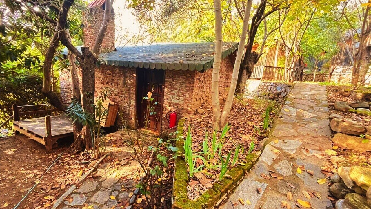 Photo of Outdoor in Zeytinli
