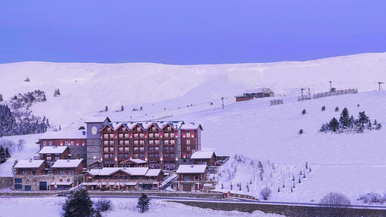 Photo of Outdoor in Osmangazi