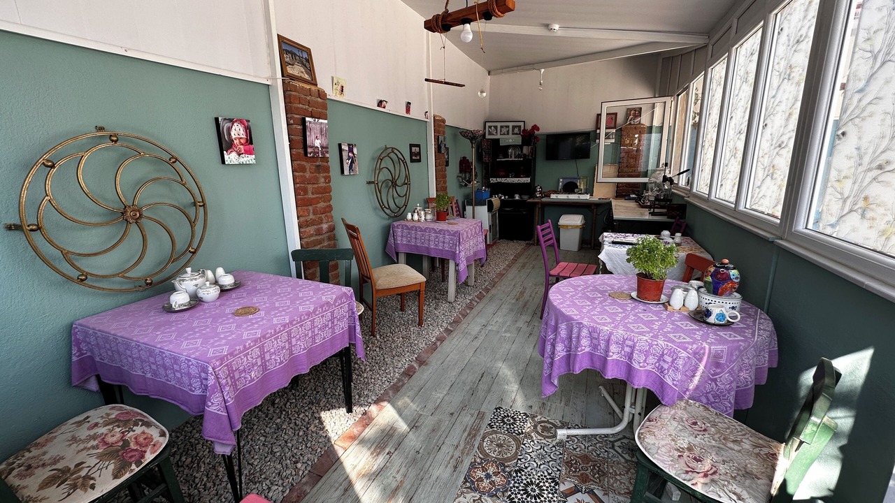 Photo of Others in Camlık