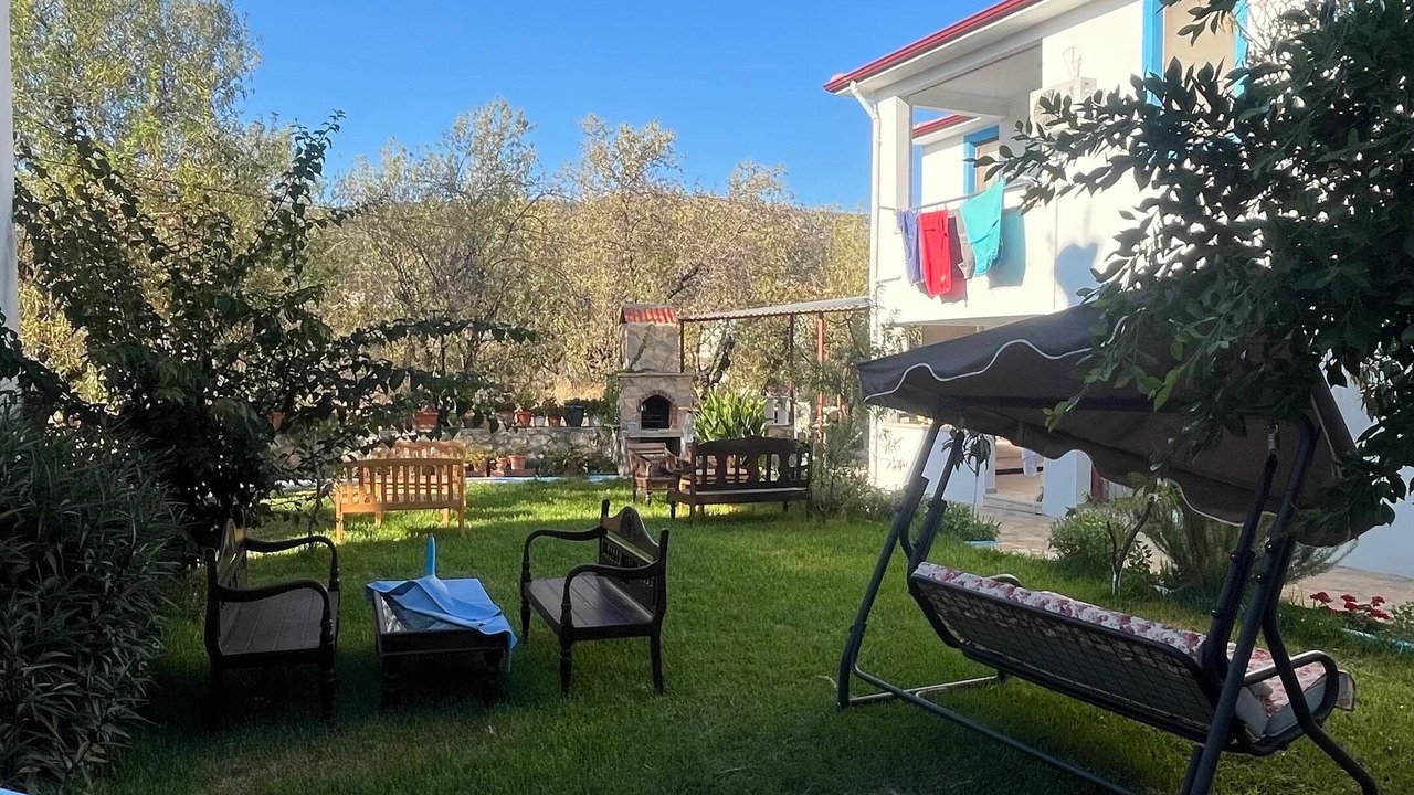 Photo of Outdoor in Datca