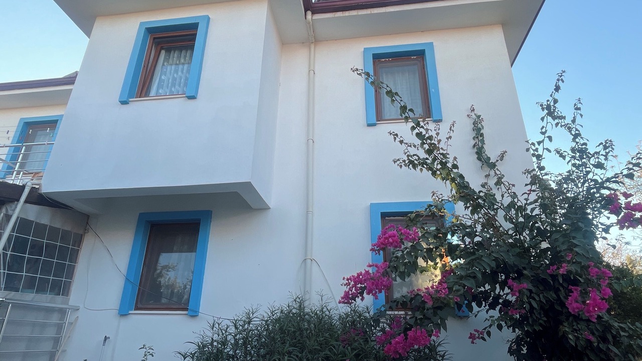Photo of Outdoor in Datca