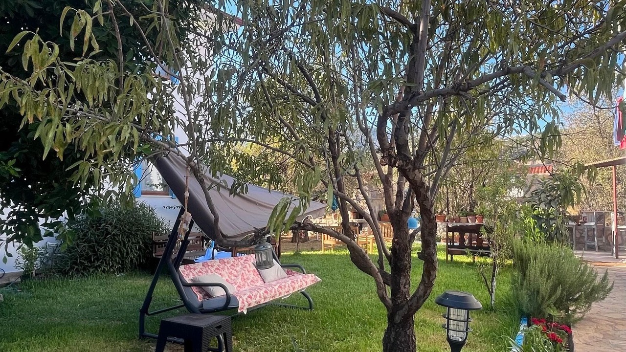 Photo of Outdoor in Datca