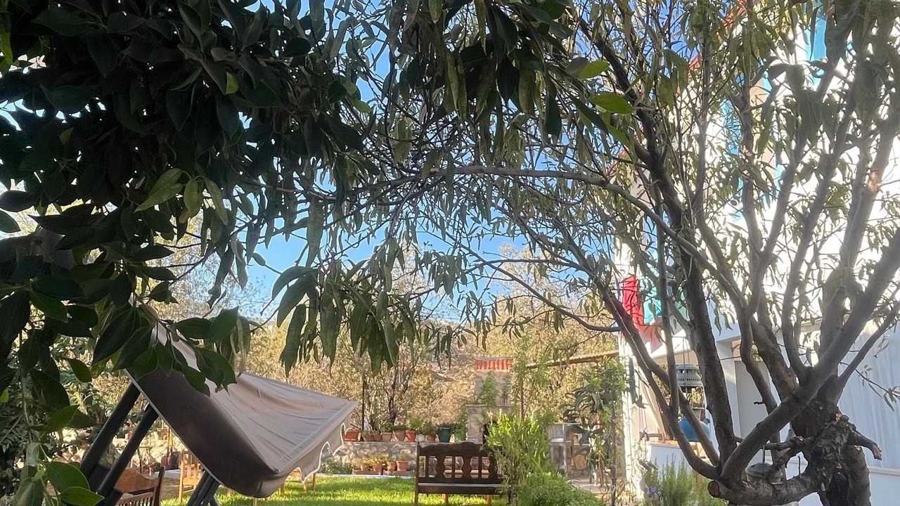 Photo of Outdoor in Datca