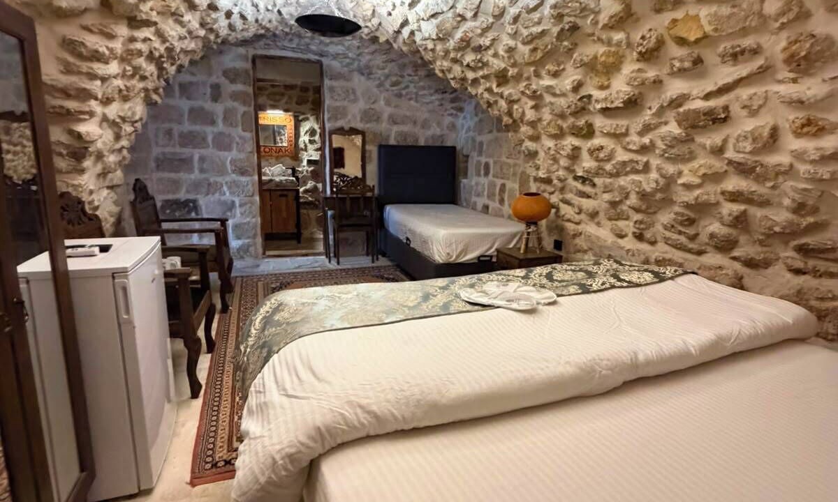Photo of Bedroom in Artuklu