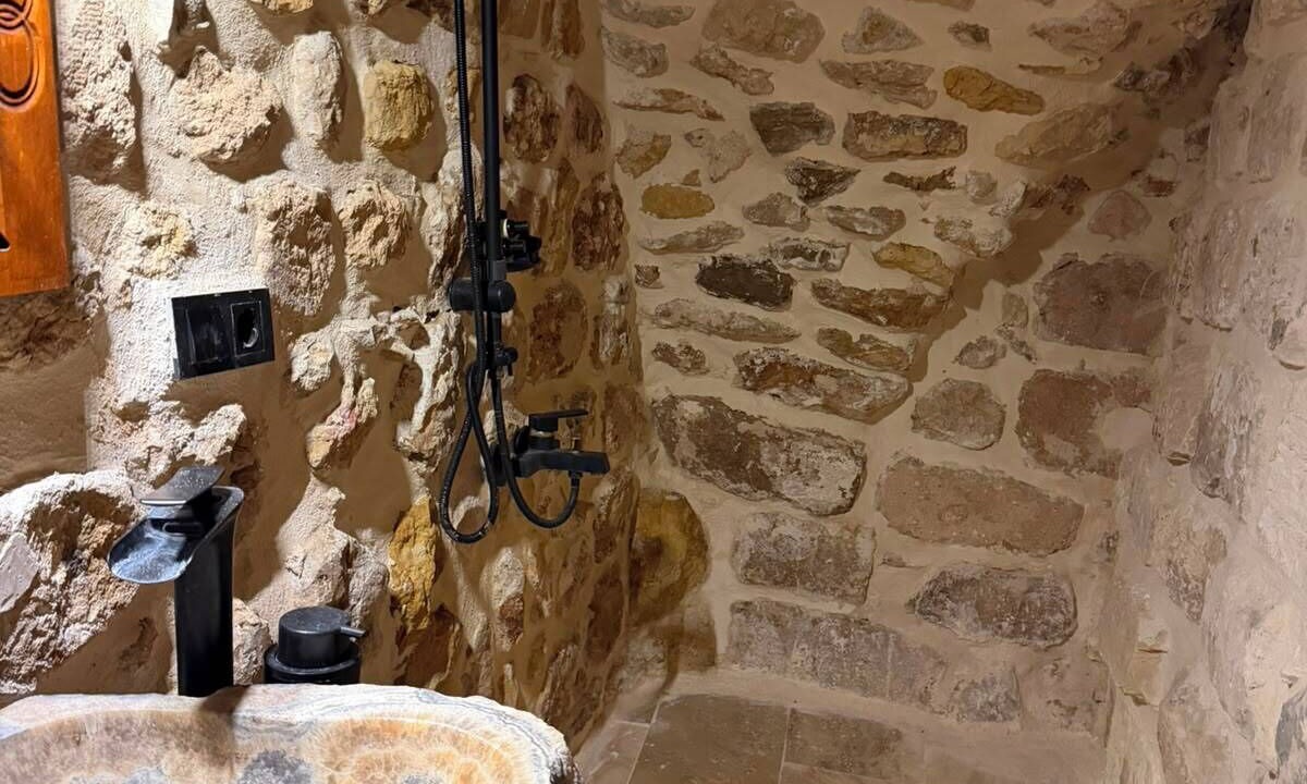 Photo of Bathroom in Artuklu