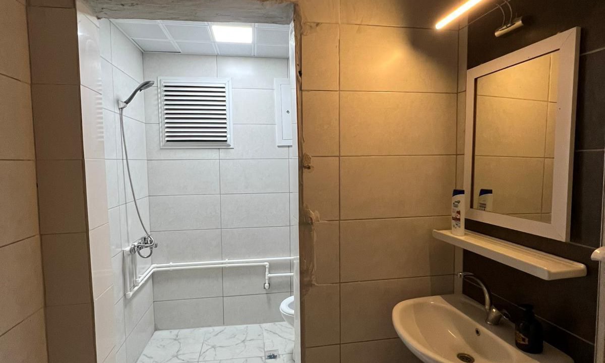 Photo of Bathroom in Sur