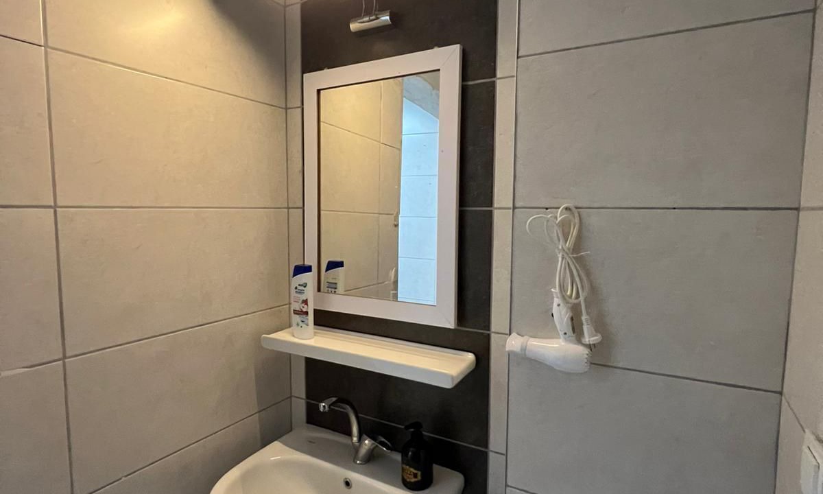 Photo of Bathroom in Sur