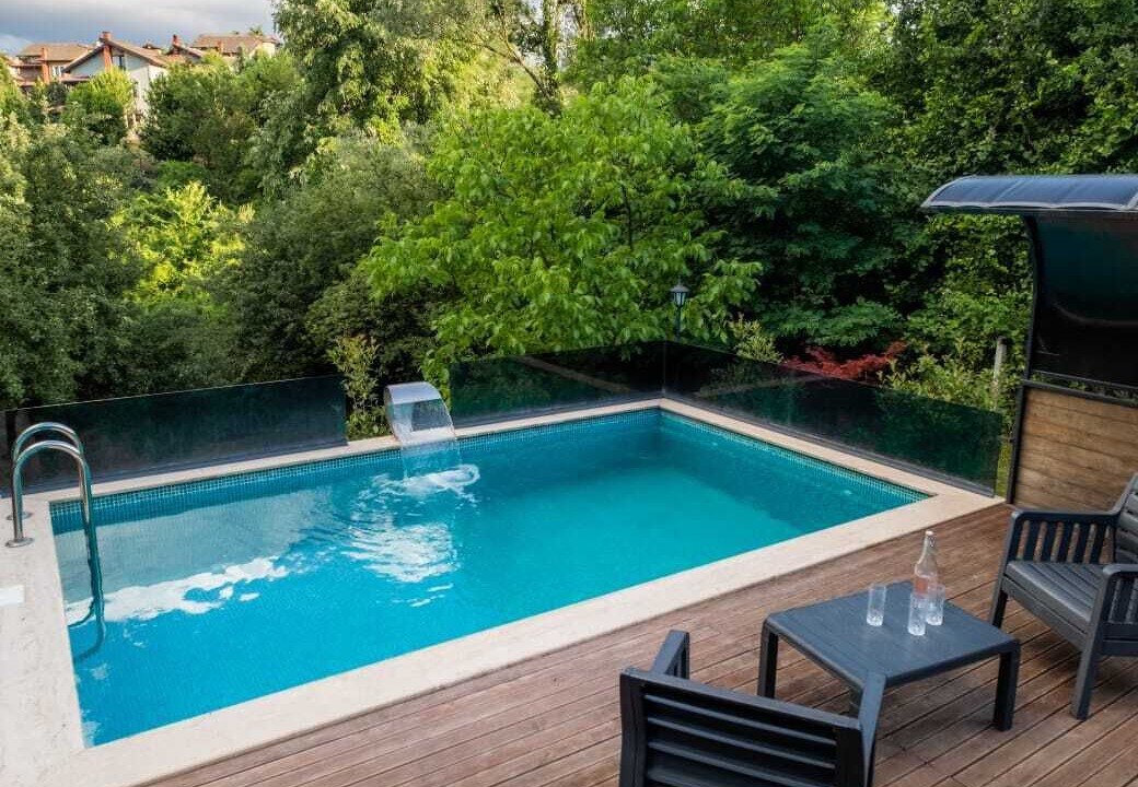 Photo of Outdoor in Sapanca
