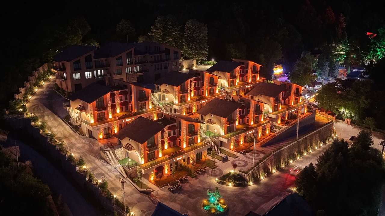 Photo of Outdoor in Altndere