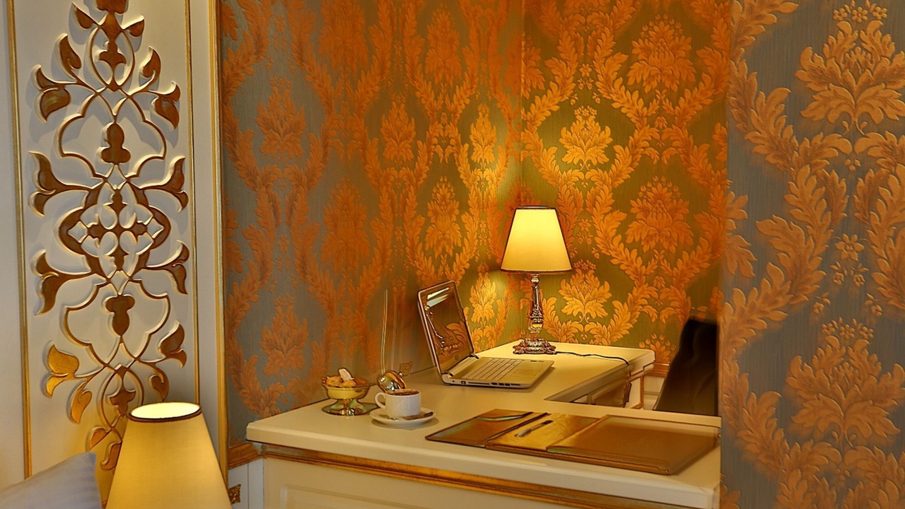 Photo of Bedroom in Avcilar