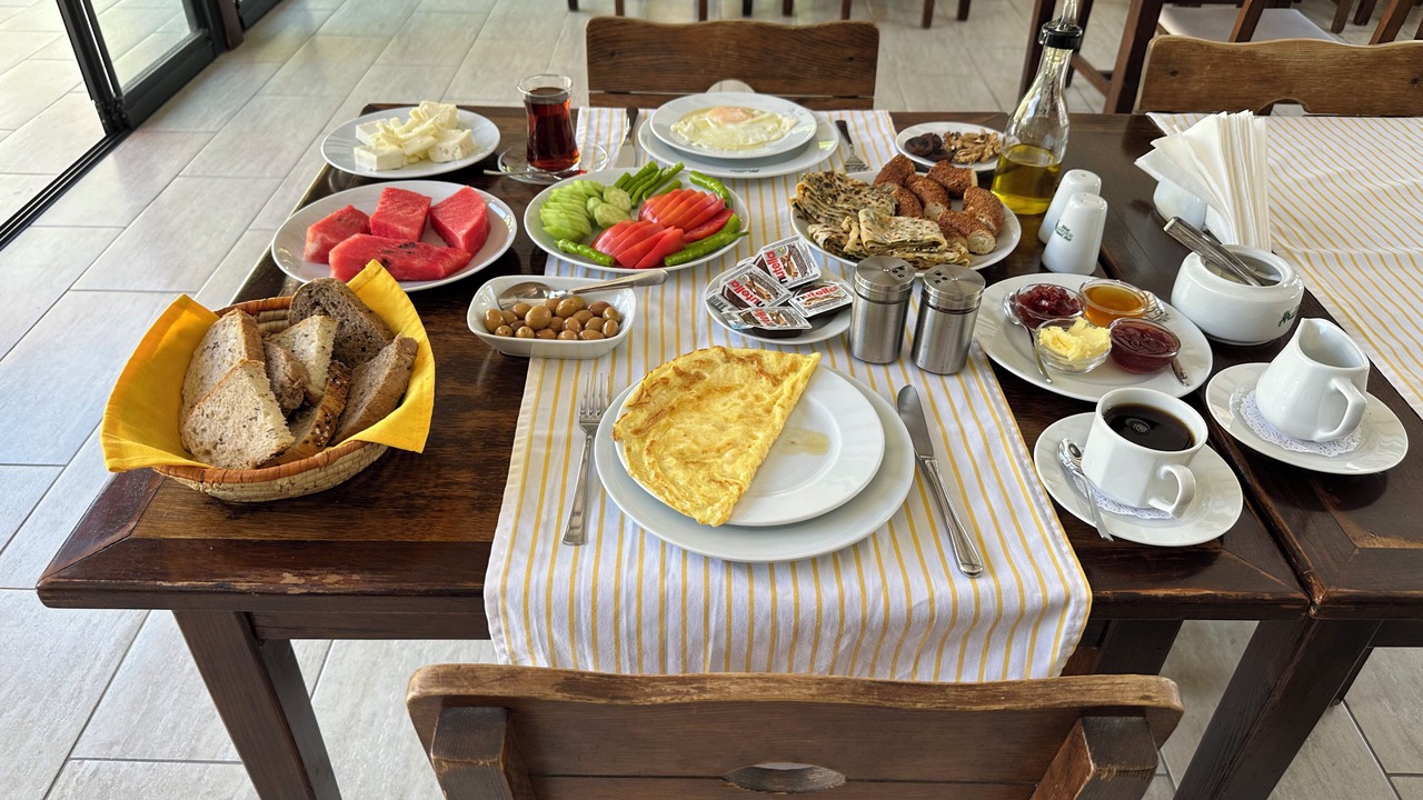 Photo of Others in Gocek