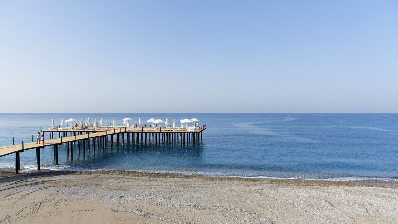 Photo of Others in Manavgat