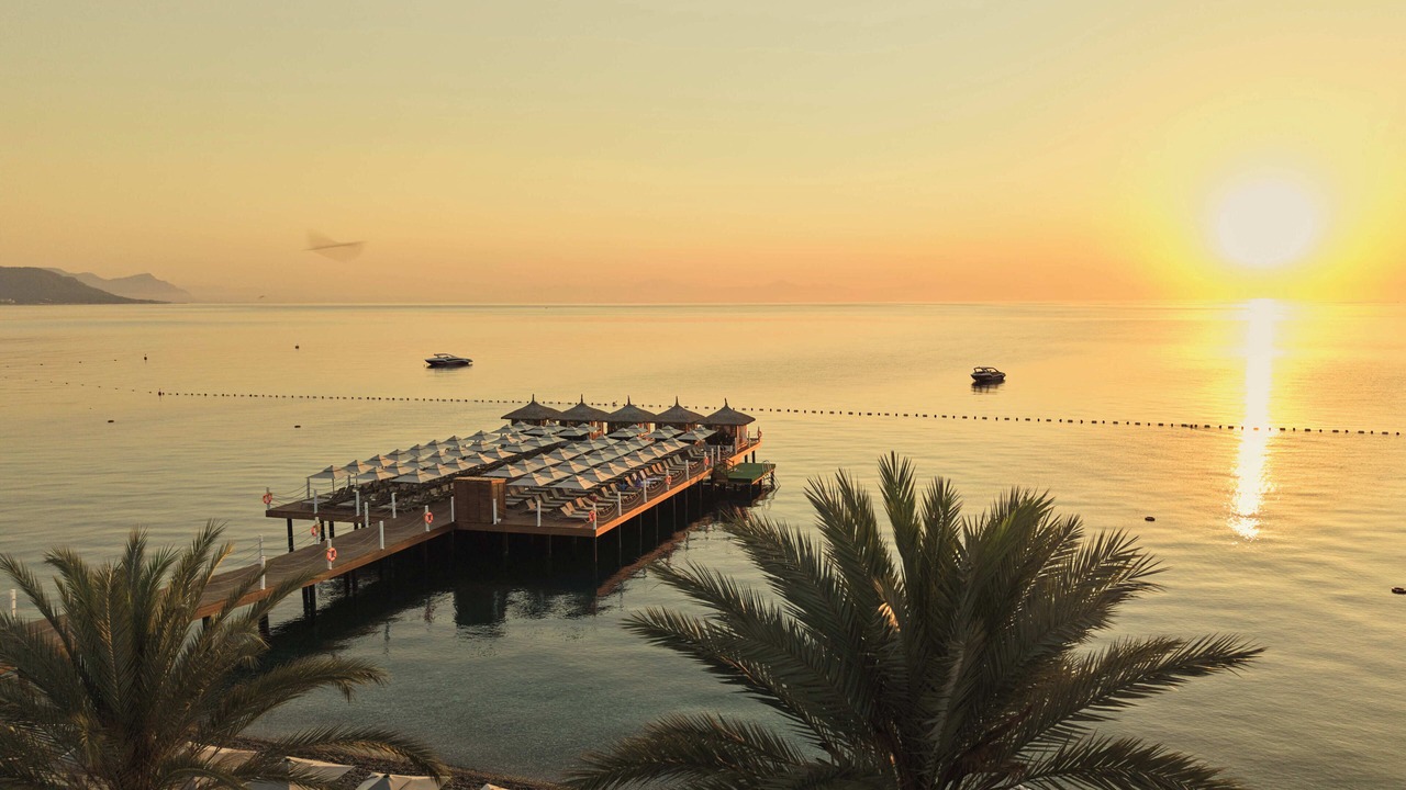 Photo of Others in Kemer