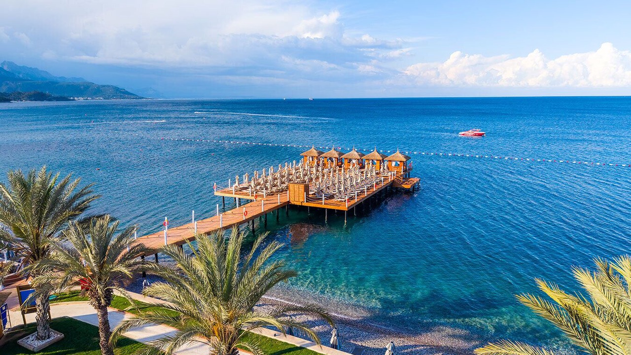 Photo of Others in Kemer